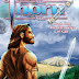 VALOR PUBLISHING GROUP ANNOUNCES NATIONAL RELEASE OF BREAKOUT AUTHOR DARON D. FRALEY
