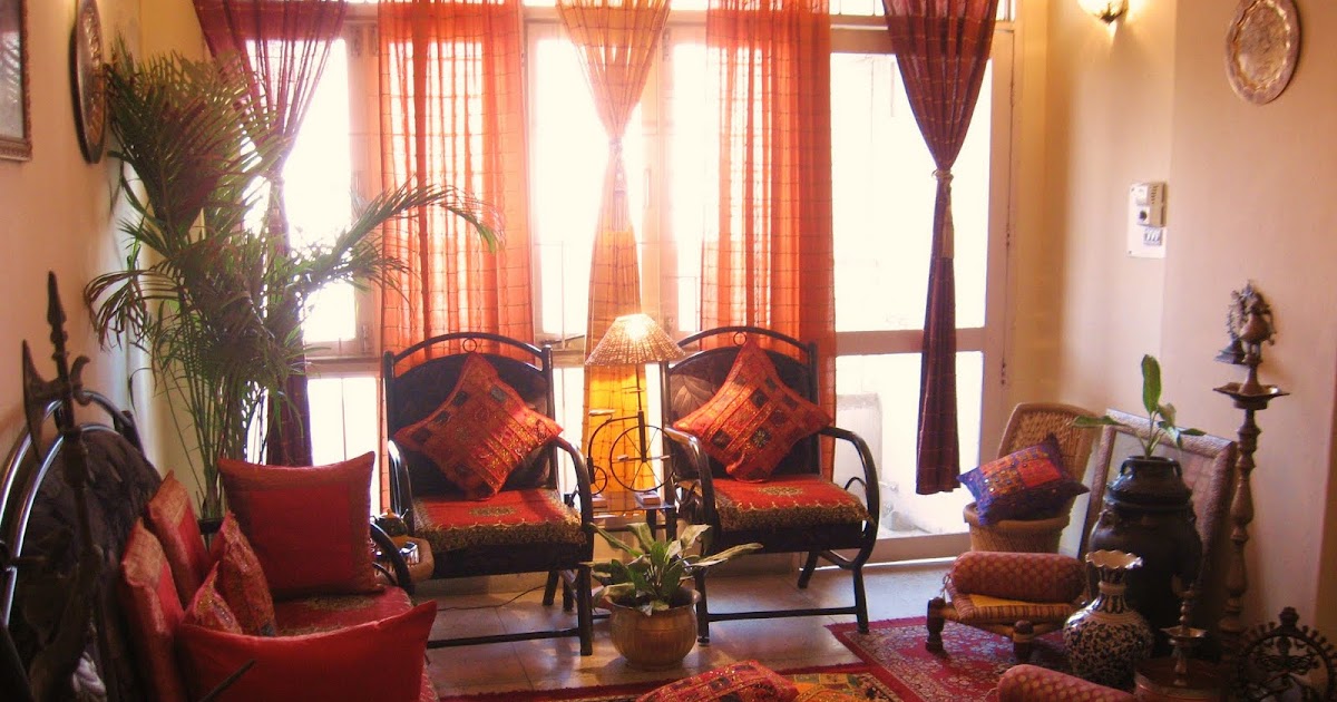 Co-Blogger Find Of This Month "Rainbow The Colours Of India "