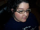 My photo