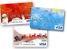 all occassions visa gift cards all occassions visa gift cards