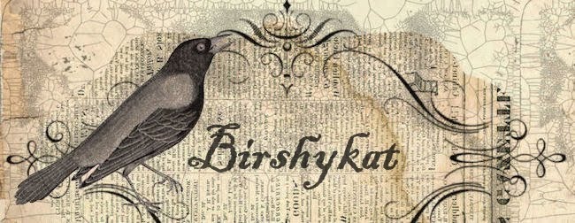 BirshyKat