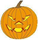 Dogfish+head+punkin+ale+calories