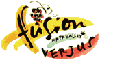 [logo.gif]