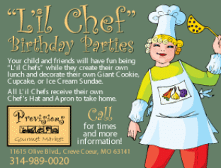 [PR-Lil-Chef.gif]