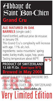 Market Statements Erste Asset Management Gmbh Altii Fund Portal