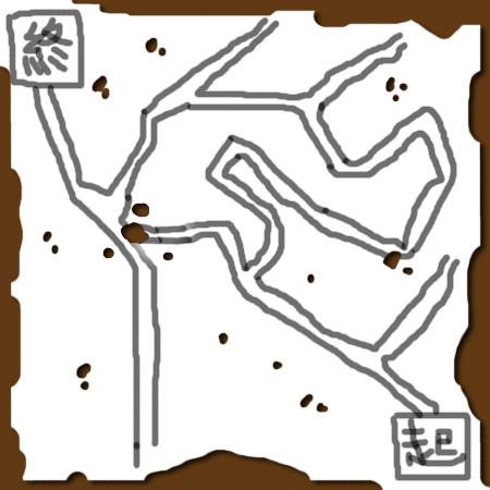 [20070910200938287.jpg]