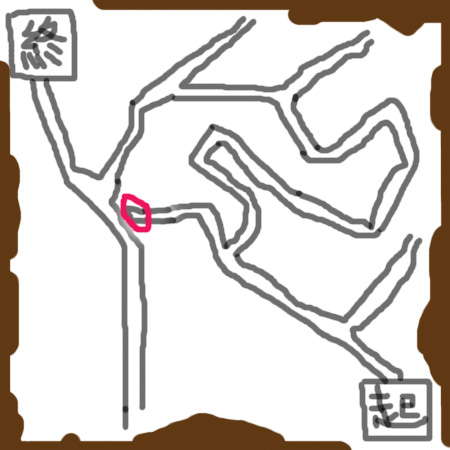 [20070910200938582.jpg]