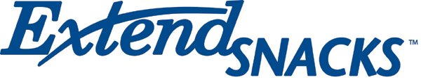 ExtendSnacks: PR / Media