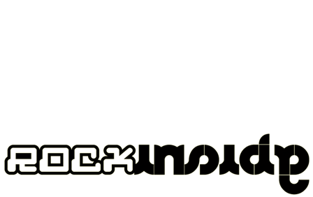 RockInside Corp.