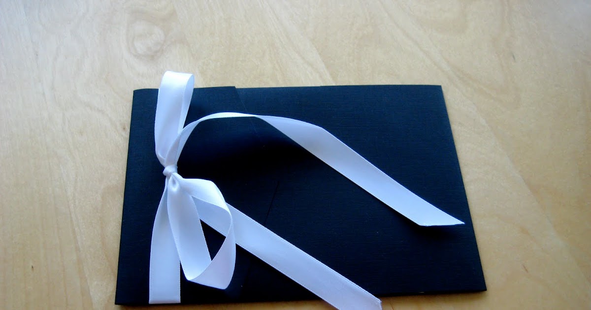 Greatest filipino hacker image