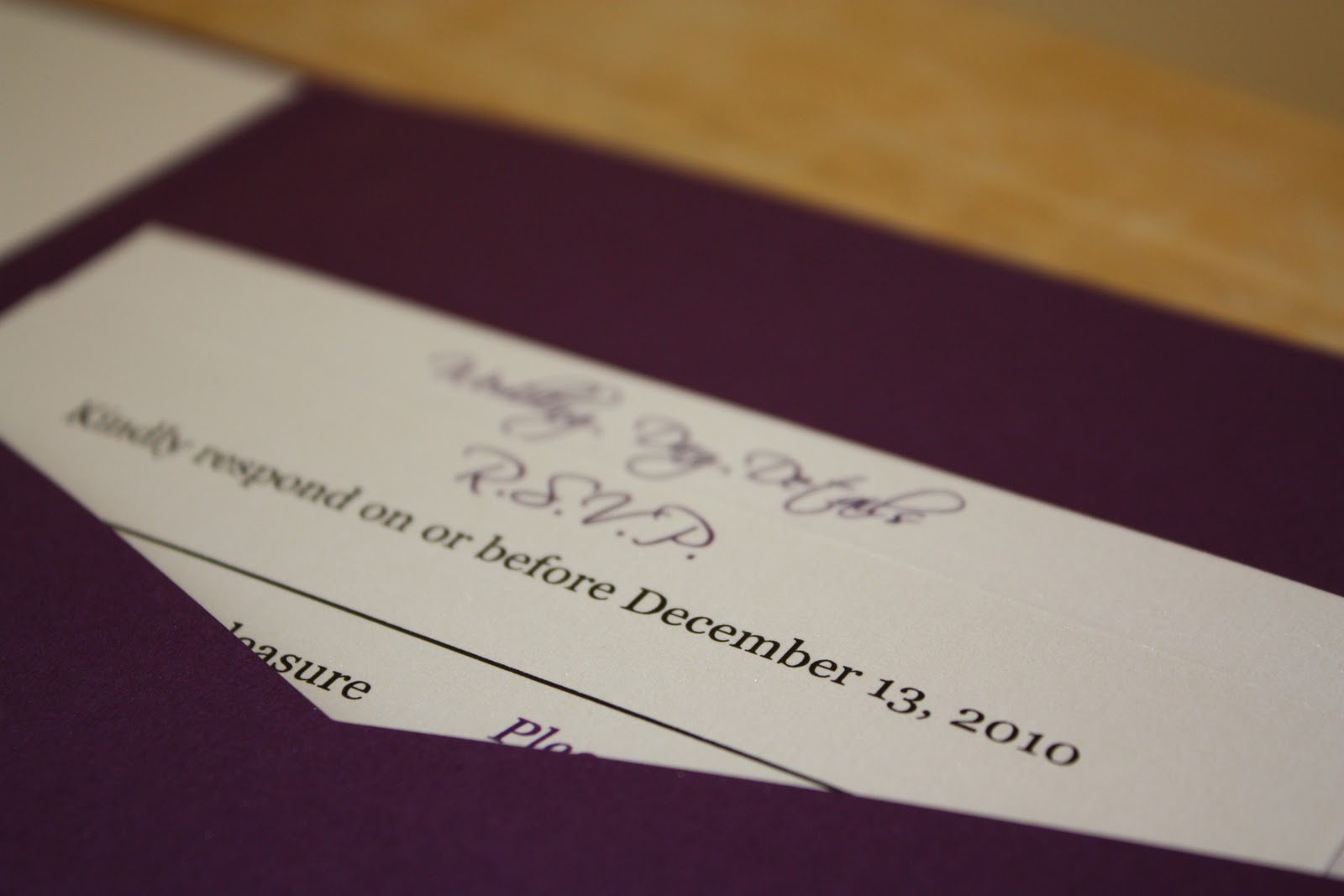 Effects of i love you virus image