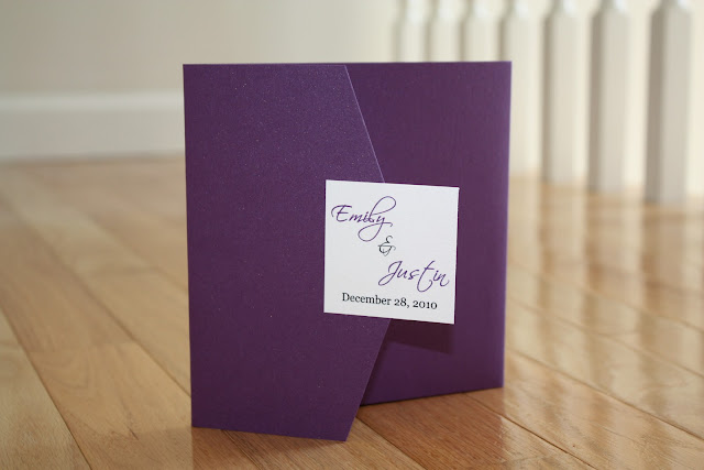 Who invented the love bug image