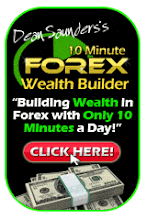 Earn With Forex