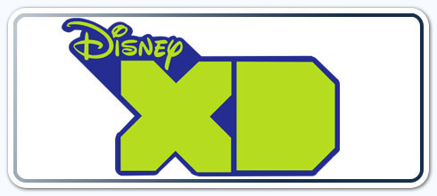 Disney XD Blog