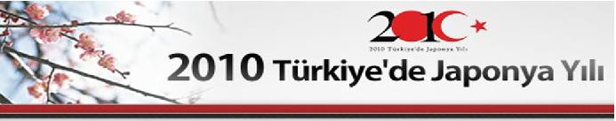 Türk-Japon Kardeşliği Güzeldir
