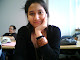 Foto saya