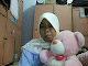 Foto saya