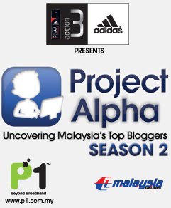 [Project_Alpha_logo.jpg]