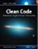 Clean Code