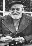 Giuseppe Ungaretti