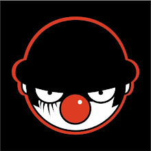 Red Nose