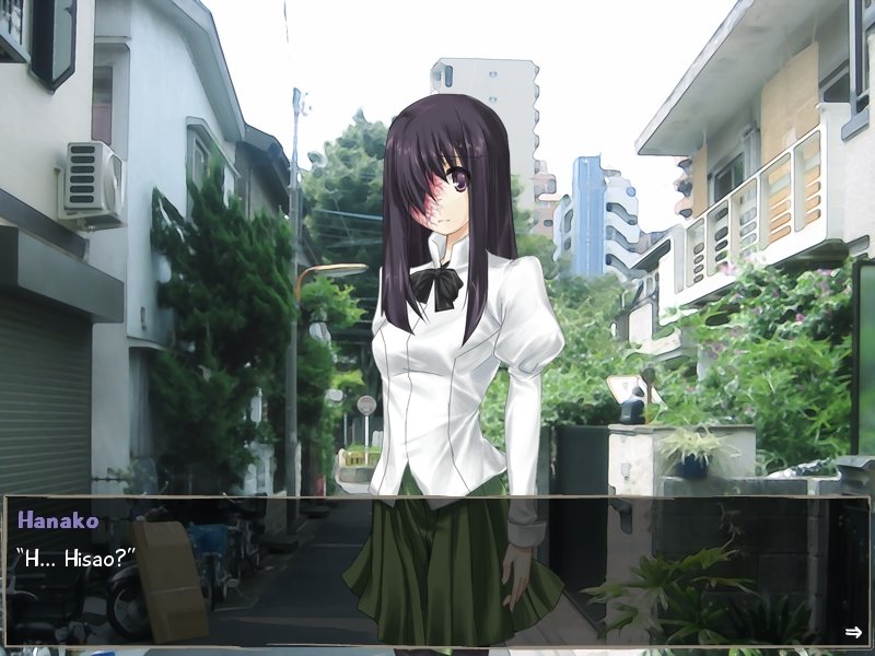 [hanako.jpg]