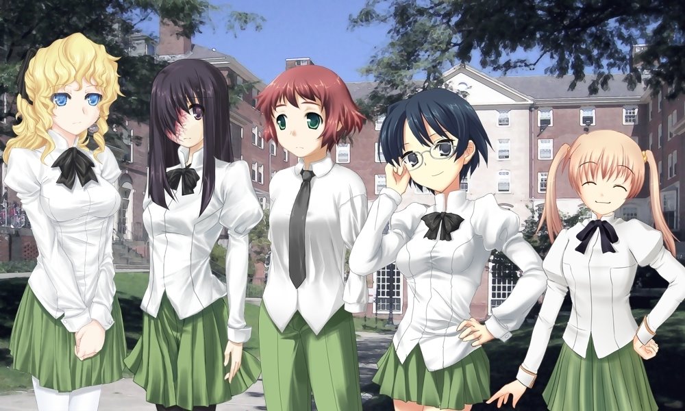 [heroines.jpg]