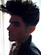 My photo