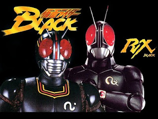 http://1.bp.blogspot.com/_PlfwWY_nl1s/TTV8RVEFPjI/AAAAAAAAAiQ/3HBbLbK12YM/s1600/blackrx.jpg