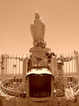 Virgen del Suspiro