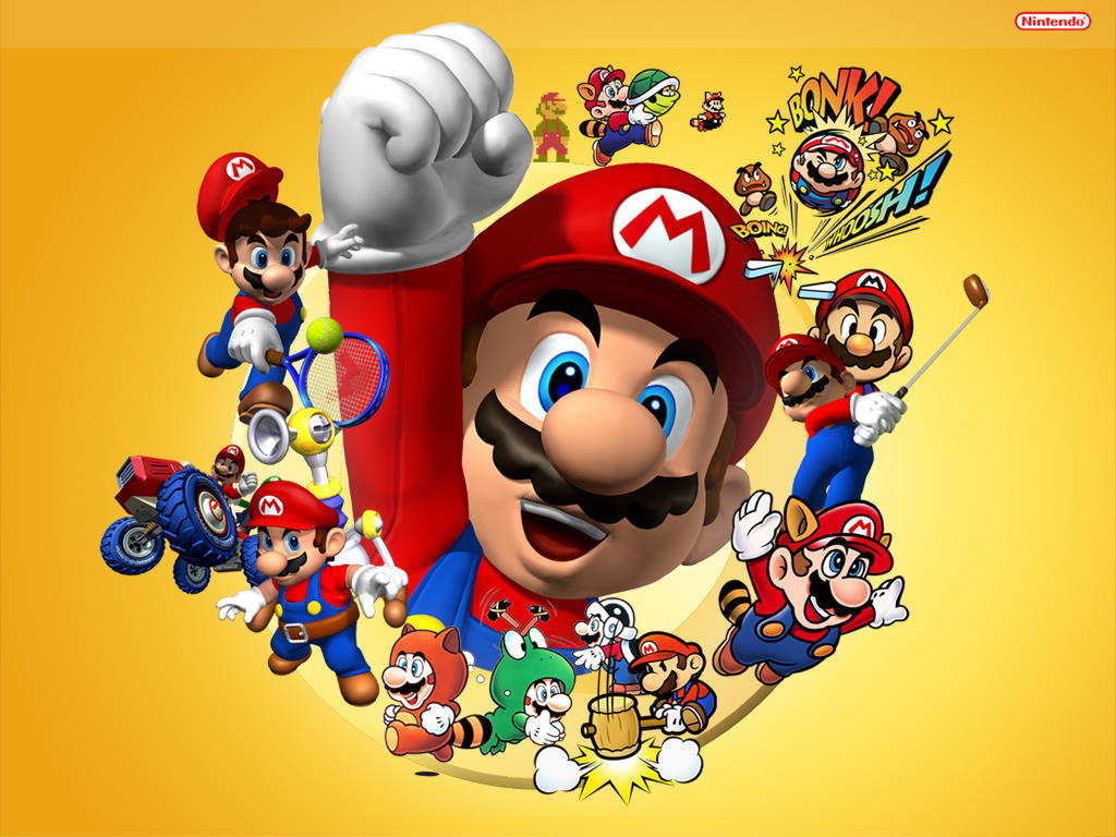 Mario+1.jpg
