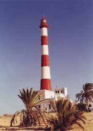 Ras Taguerness (Tunisie)