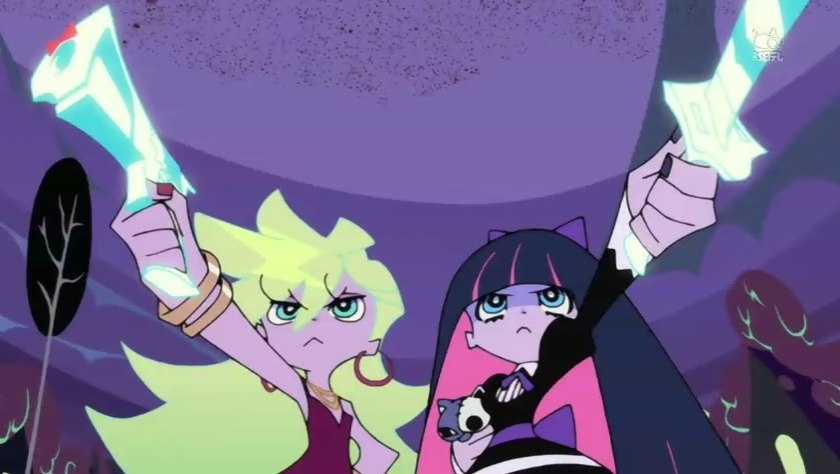 Get I Blog Anime October 2010 For Free Get Wallpaper I Blog Anime October 2010 Free