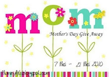 mothers-day-give-away