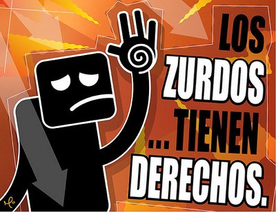 [zurdos+derechos.jpg]