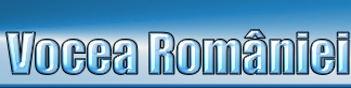 DA CLICK PE VOCEA ROMANIEI SI SPUNETI PAREREA !