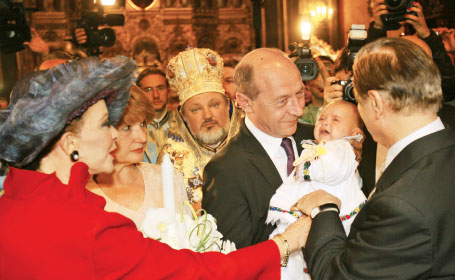 Previzualizaţi