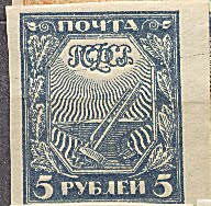 #29  russia price 50 euro