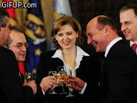 Previzualizaţi