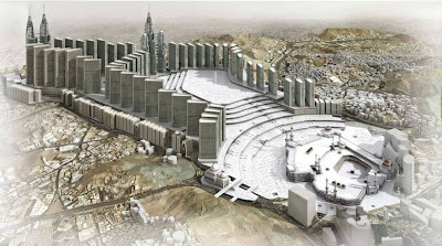 Gambar: http://linkdevolpers.blogspot.com/