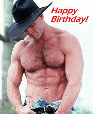 [CowboyBirthday.jpg]