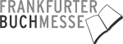 [fbm_logo_small.gif]