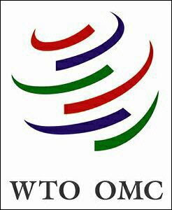 external image WTO+-+OMC.jpg