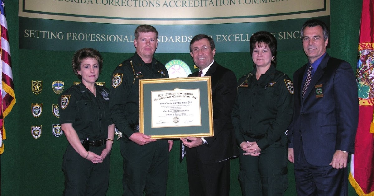 Levy County Tax Collector