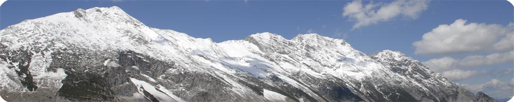 उत्तराँचल