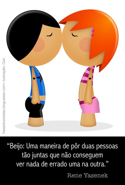 [(0514)+Beijo.bmp]