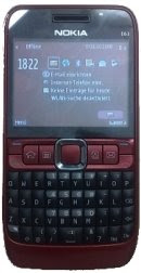 http nokiagossip blogspot com 2008 12