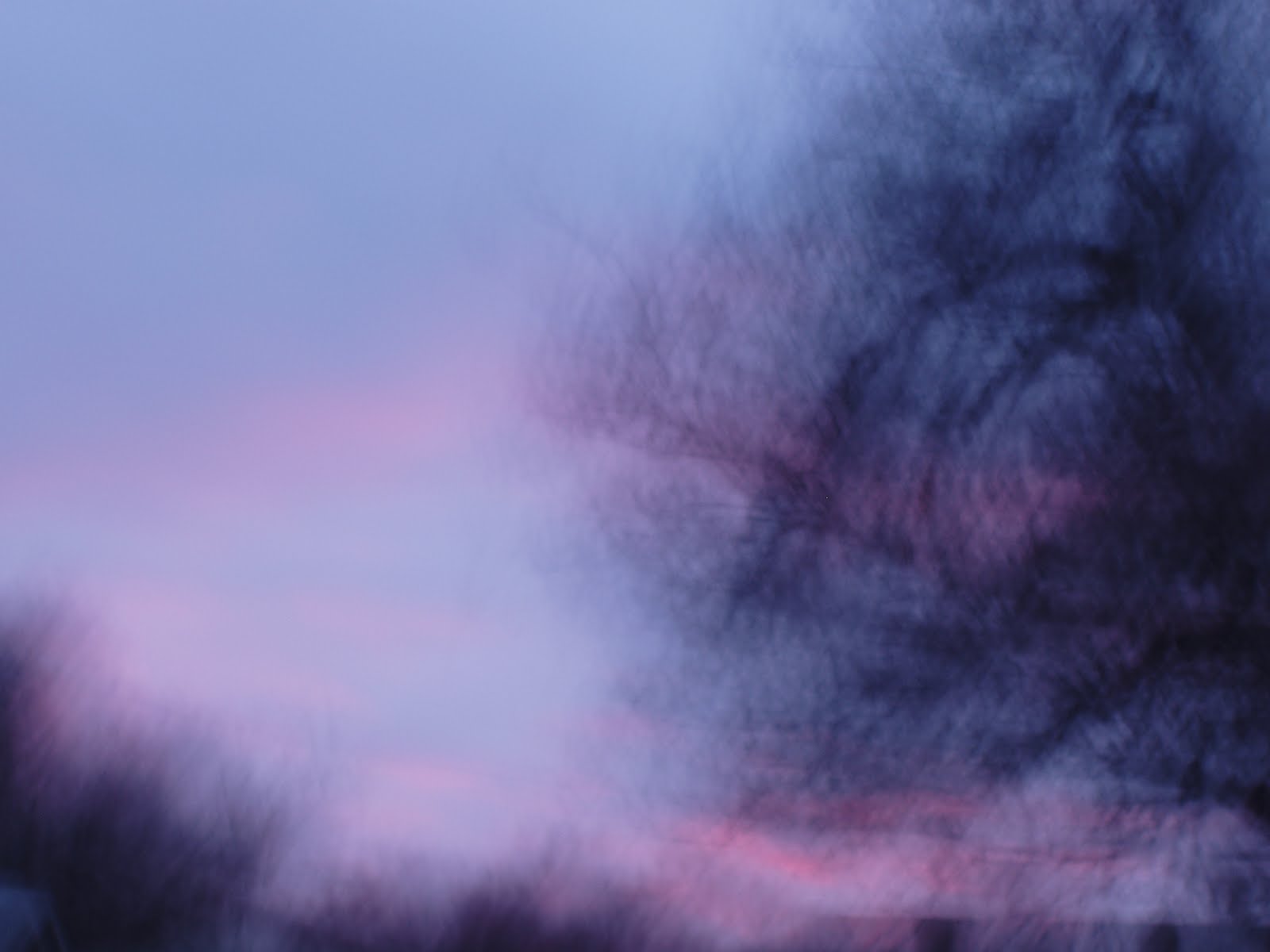 [a1a1impressionism.jpg]