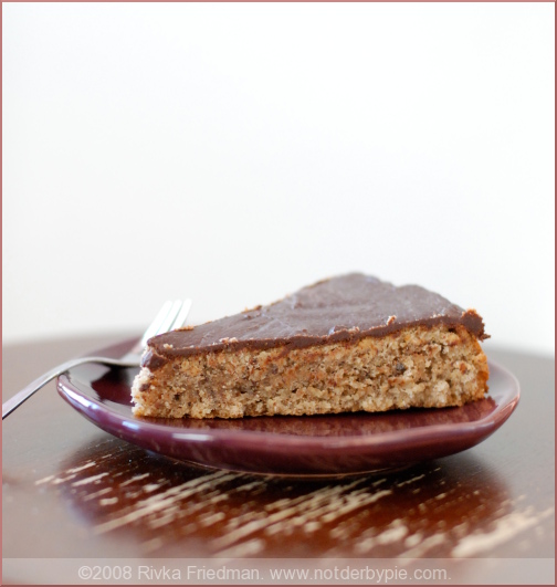 [hazelnut-brown-butter-cake-1.jpg]