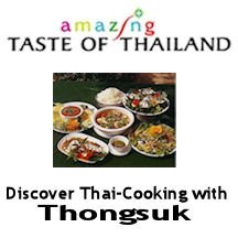 Thai-Cooking-Course